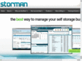 stormansoftware.net