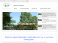 strathmorelakesestates.com
