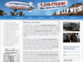 strip-club-limo-bus.com
