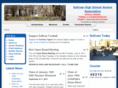 sullivanhsalumni.com