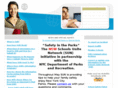 sunnyc.org