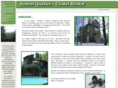 suttonchalet.com