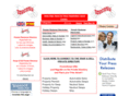 swapsellservices.com