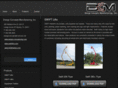 swiftlifts.com