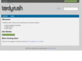 tardyrush.com