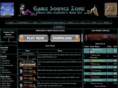 tbabtopgames.com