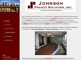teamjpsi.com