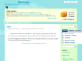 tech4teach.com