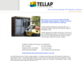 tellapbags.com