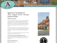 theangelpub.co.uk