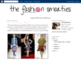 thefashionsmarties.com