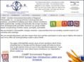 thomasvillehomeschoolers.com