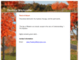 thothicawitchcrafter.com