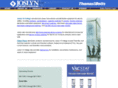 three-phase-recloser.com