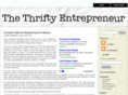 thriftyenterprise.com