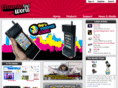 thumbsupworld.co.uk