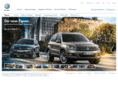 tiguan.com