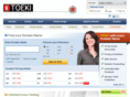 toeki.net