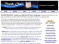 torah4life.com