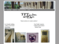 tptcal.com