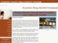 tptcenter.com
