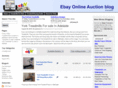 treadmillsforsaleadelaide.com