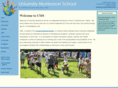 universitymontessori.org