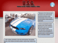 usg-graphics.com