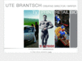 utebrantsch.com