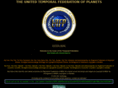 utfp.org