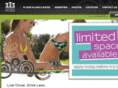 uvsacramento.com