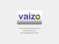 vaizo.com