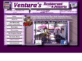venturasfairfield.com