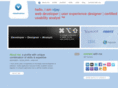 vijayanathan.com
