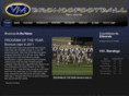 vmhsfootball.com