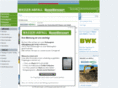 wasser-wirtschaft.com