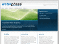 waterphase.com