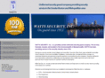 wattssecurityinc.com