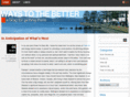 waystothebetter.org