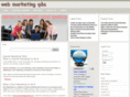 webmarketingqa.com