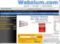 webzium.com
