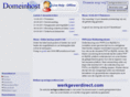 werkgeverdirect.com