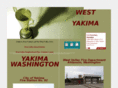 westyakima.com