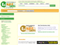 wightads.com