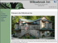 willowbrookinn.com