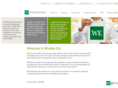 windleyely.com