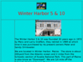 winterharbor5and10.com