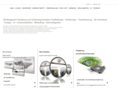 xn--brgerinformationssule-n2b84c.com