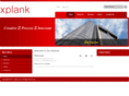 xplank.com