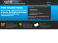 yachtguard.com